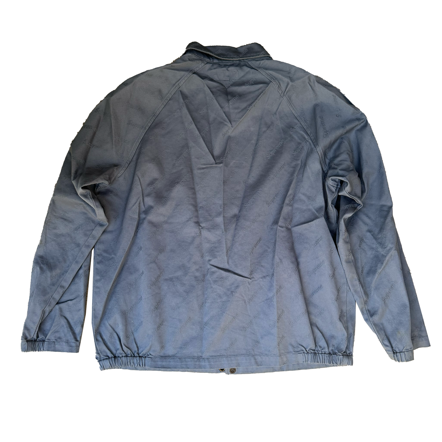 Supreme Jacket