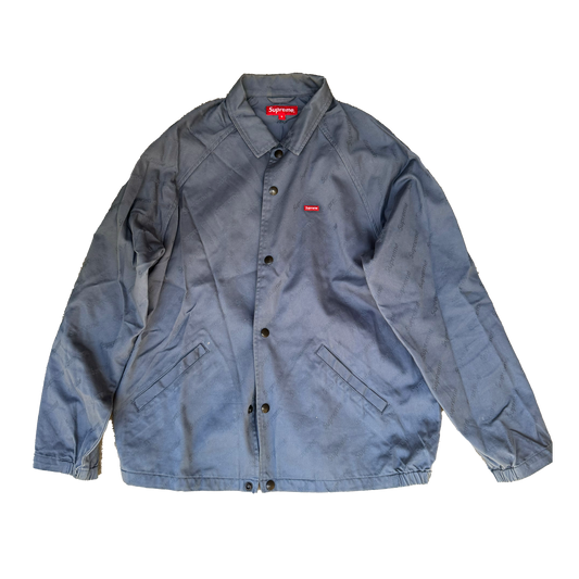 Supreme Jacket