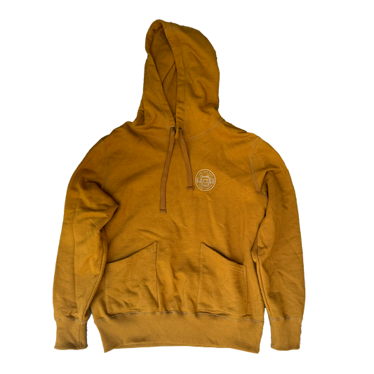 Aime Leon Dore Porsche SC Hoodie