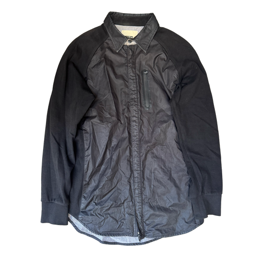 Kith Zip Up Jacket