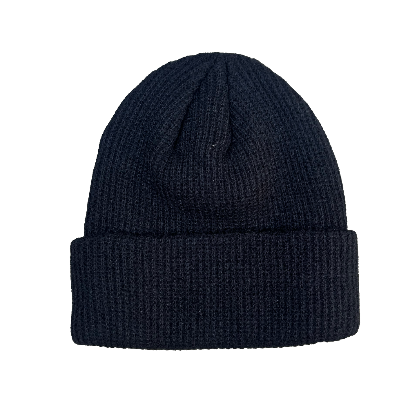 Cracks Beanie